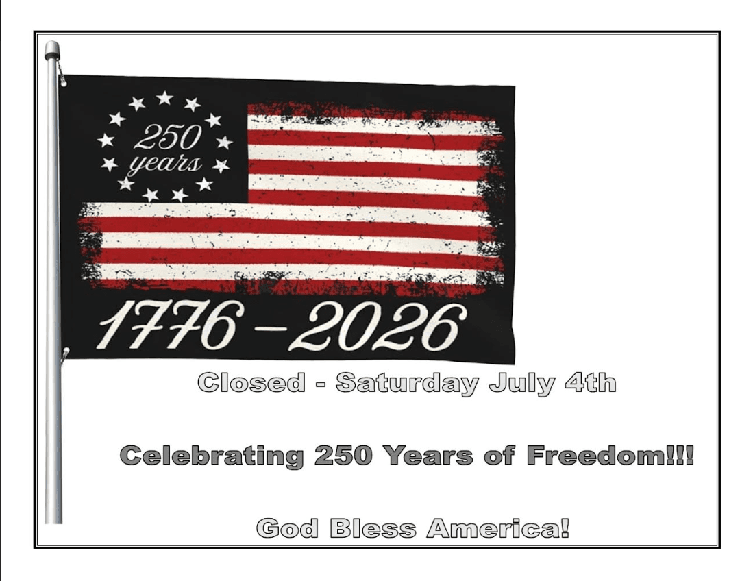 June birthday discount from Diaz Martial Arts
