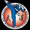 Diaz Martial Arts
